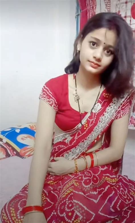 cute girl indian nude|indian cute girl Search